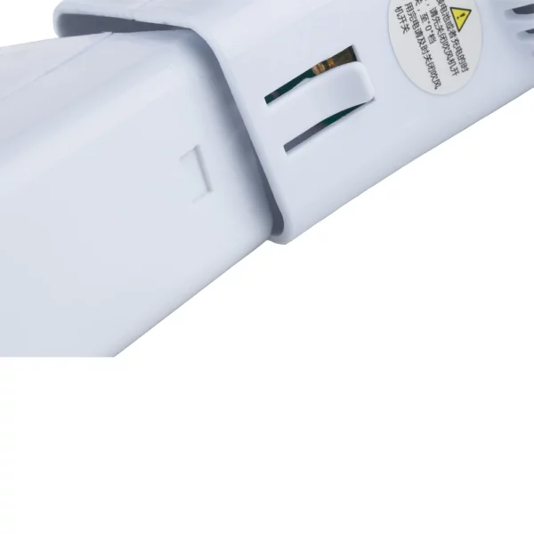 Portable Hair Dryer with USB Output - Image 6