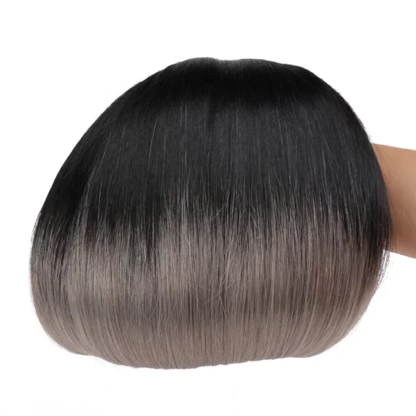 Remy Indian Hair Bundles - Image 13