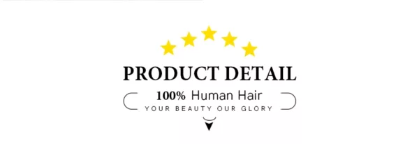 I Tip Hair Extensions - Image 26