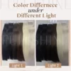 Tape In Human Hair Extensions - Image 2