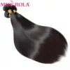 Peruvian Hair Weave Bundles - Image 2