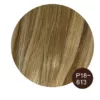 I Tip Hair Extensions - Image 15