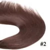 I Tip Hair Extensions - Image 18