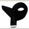 Tape In Human Hair Extensions - Image 32