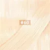 I Tip Hair Extensions - Image 10