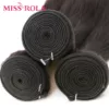 Peruvian Hair Weave Bundles - Image 6