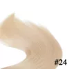 I Tip Hair Extensions - Image 22