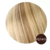 I Tip Hair Extensions - Image 14