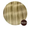 I Tip Hair Extensions - Image 13