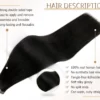 Tape In Human Hair Extensions - Image 29