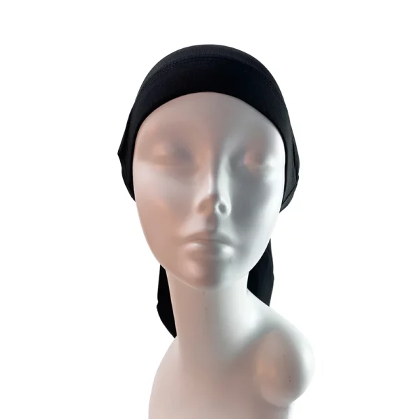 Hair Cap Bonnets - Image 18