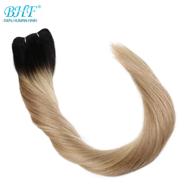 European Remy Clip-In Extensions - Image 18