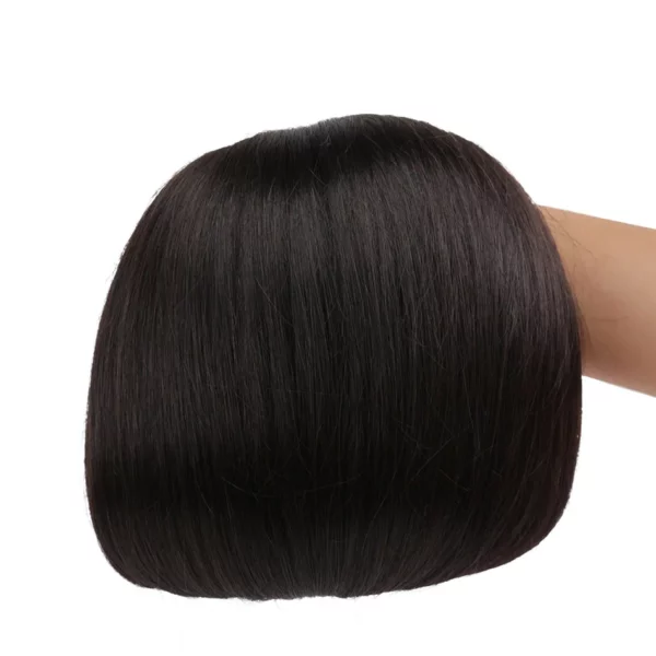 Remy Indian Hair Bundles - Image 17