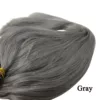 I Tip Hair Extensions - Image 7