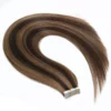 European Tape In Hair Extensions - Image 29