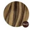 I Tip Hair Extensions - Image 8