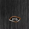I Tip Hair Extensions - Image 16