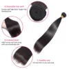 Peruvian Hair Weave Bundles - Image 10