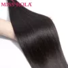 Peruvian Hair Weave Bundles - Image 14