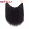 Peruvian Hair Weave Bundles - Image 3