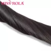Peruvian Hair Weave Bundles - Image 11