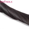 Brazilian Straight Hair Bundles - Image 12