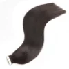 European Tape In Hair Extensions - Image 25