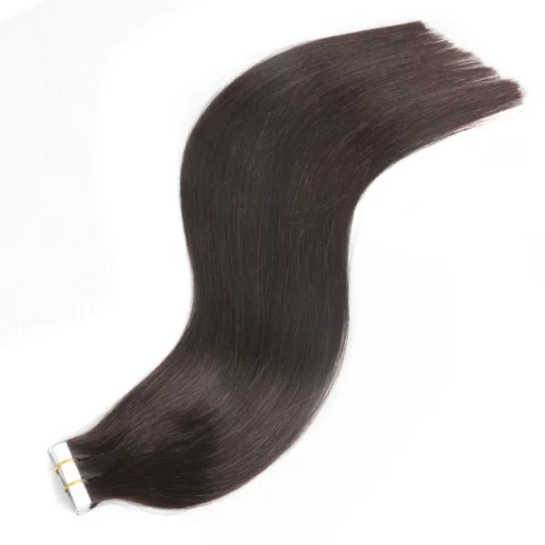 European Tape In Hair Extensions - Image 25