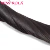 Peruvian Hair Weave Bundles - Image 4