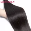 Peruvian Hair Weave Bundles - Image 5