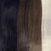 Tape In Human Hair Extensions - Image 22