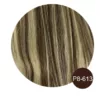 I Tip Hair Extensions - Image 12