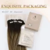 Tape In Human Hair Extensions - Image 28