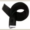 Tape In Human Hair Extensions - Image 33