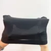 Hair Cap Bonnets - Image 17