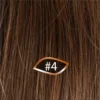 I Tip Hair Extensions - Image 19