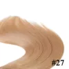 I Tip Hair Extensions - Image 23