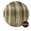 I Tip Hair Extensions - Image 9