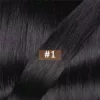 I Tip Hair Extensions - Image 21