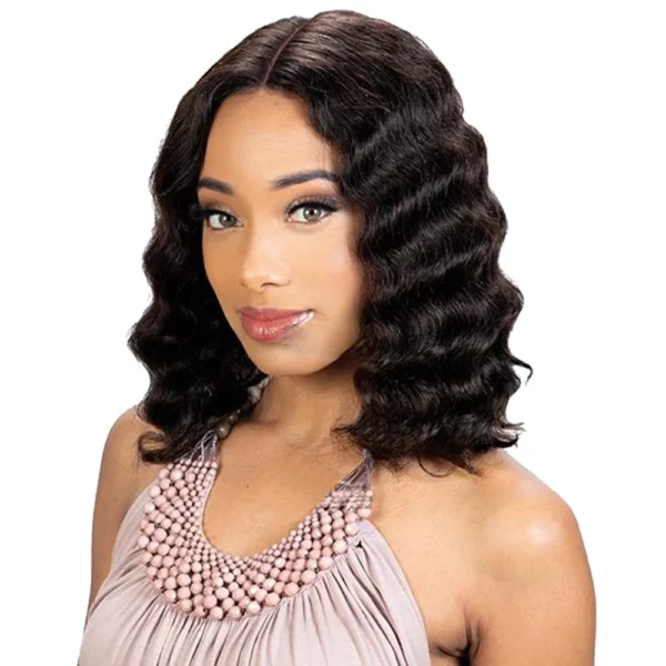 Brazilian Bob Wigs - Image 10