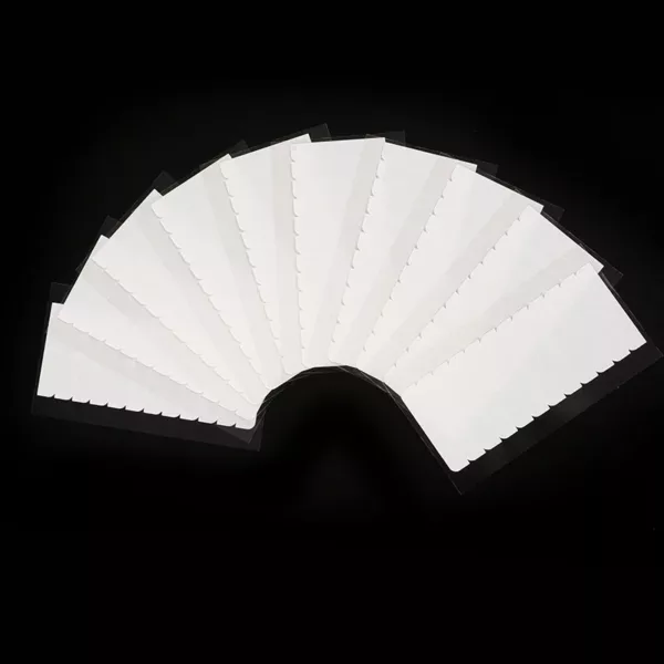 Adhesive Tape for Remy Hair Extensions - Image 5