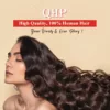 I Tip Hair Extensions - Image 25