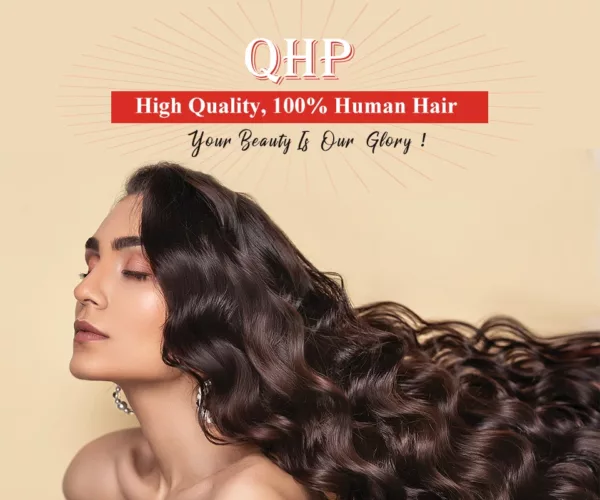 I Tip Hair Extensions - Image 25