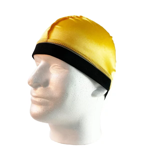 Hair Caps Durag Bandana - Image 7