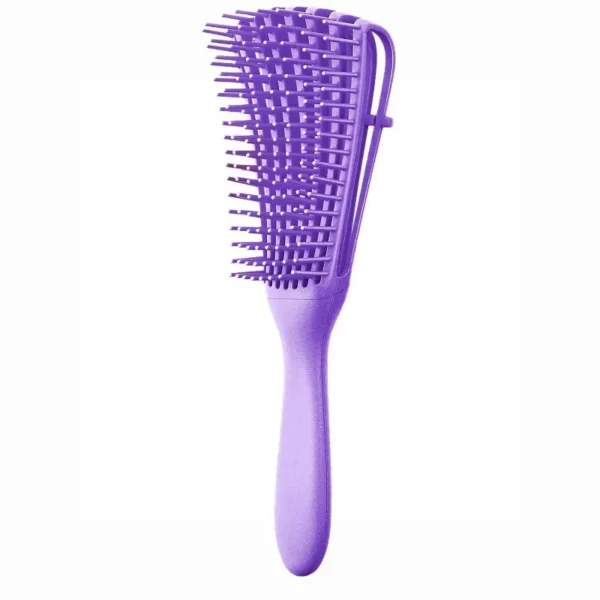 Detangling Brush - Image 26