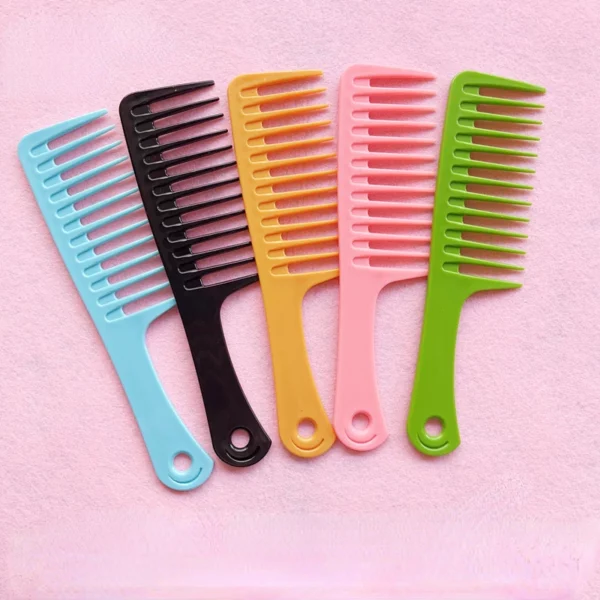 Hair Comb