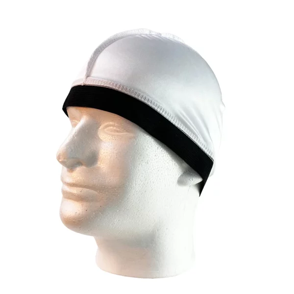 Hair Caps Durag Bandana - Image 13