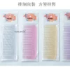 Hair Comb - Image 15