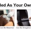 I Tip Hair Extensions - Image 36