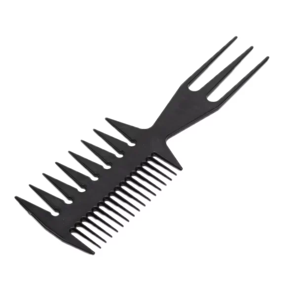 Tooth Combs - Image 16